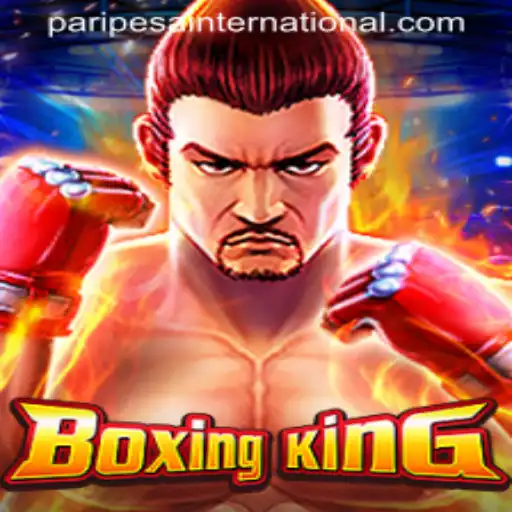 Exploring the Exciting World of BoxingKing: A New Era in Gaming