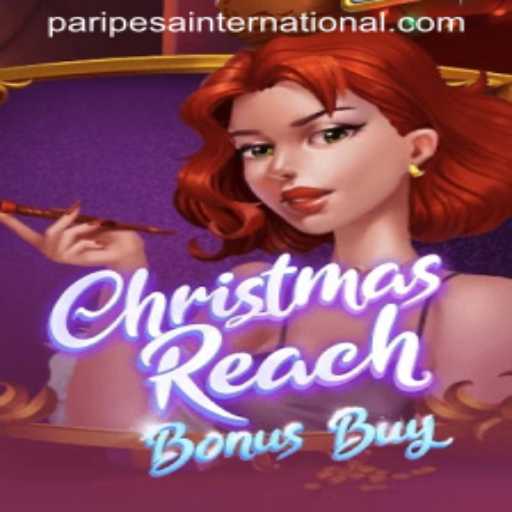 Discover the Festive Thrills of ChristmasReachBonusBuy