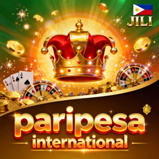 paripesa international