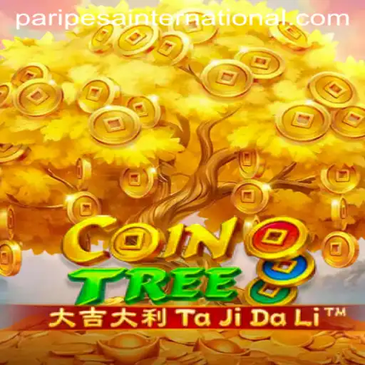 Discovering CoinTree: A Unique Game in the World of Entertainment