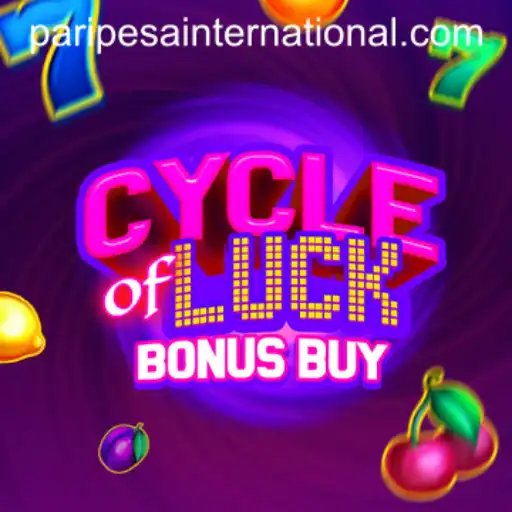 Cycle of Luck Bonus Buy: A Comprehensive Guide for Players
