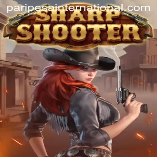 Sharpshooter Game: A New Era in Gaming