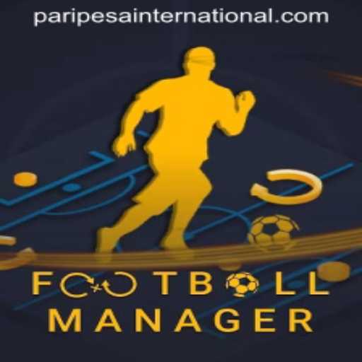 Exploring Football Manager and its Connection with Paripesa International