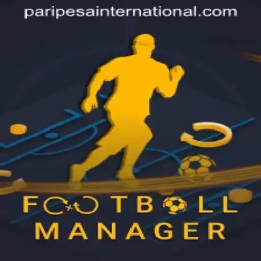 Exploring Football Manager and its Connection with Paripesa International