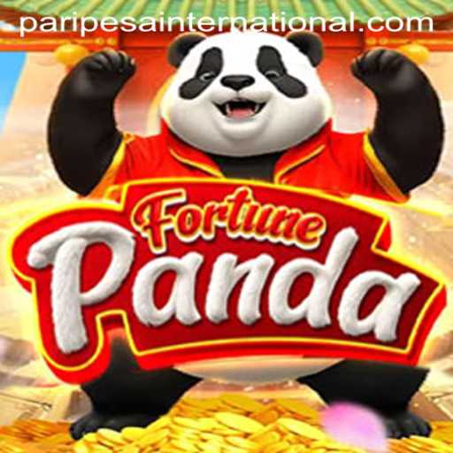 Exploring FortunePanda and Its International Appeal with Paripesa