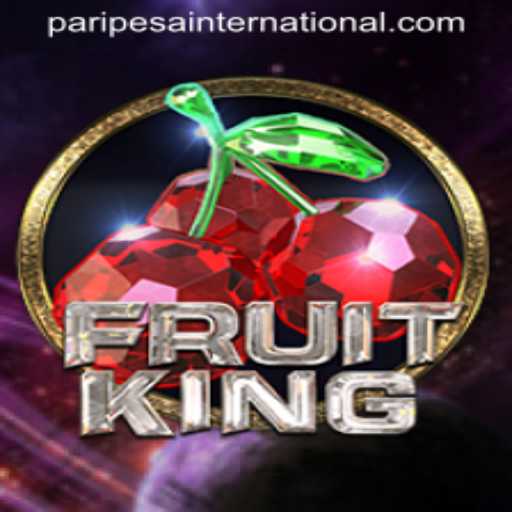Exploring the Vibrant World of FruitKing: A Comprehensive Overview