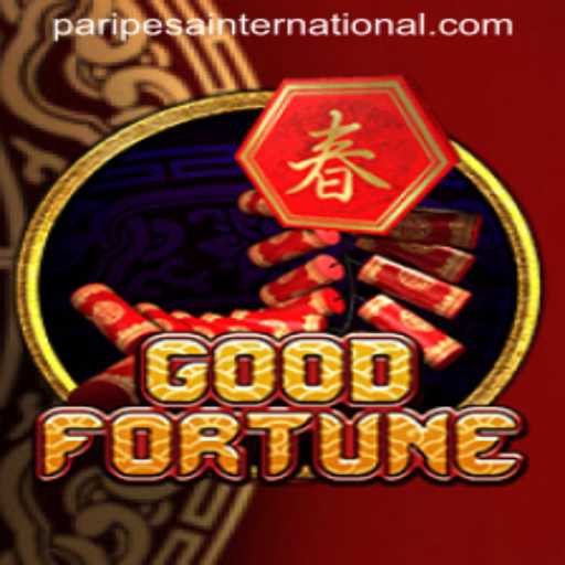 Discovering GoodFortune: A Comprehensive Guide