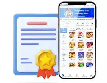 paripesa international