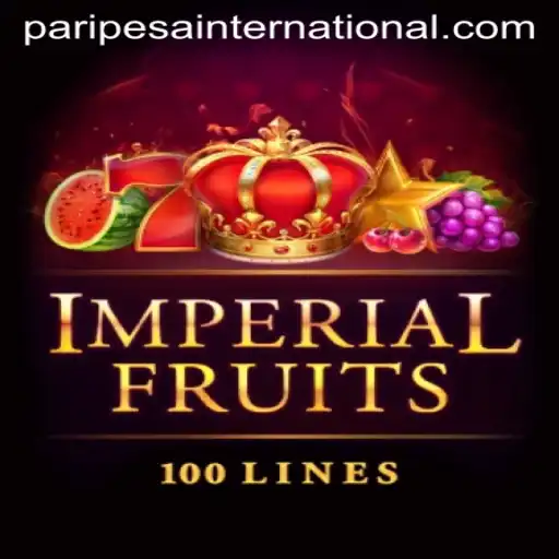 Exploring ImperialFruits100: A Deep Dive into the Game
