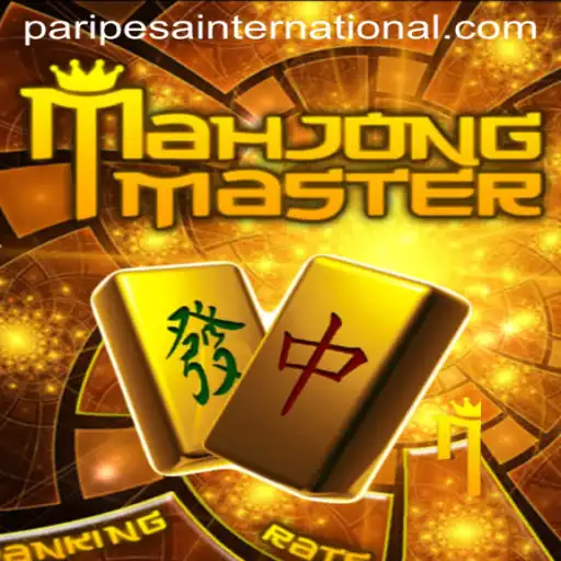 Mastering MahJongMaster An Intriguing Dive Into the Game