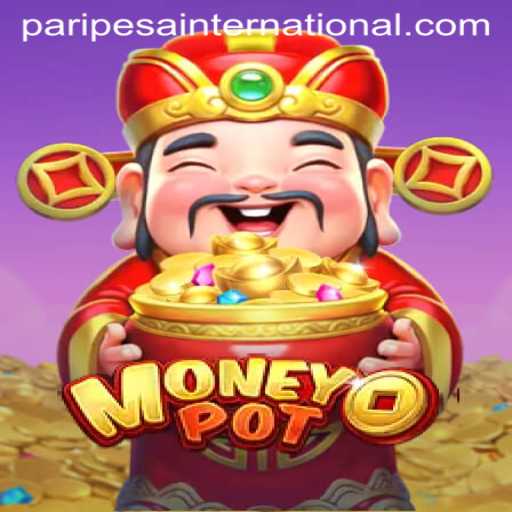 Unveiling MoneyPot: An Exciting New Game in the Paripesa International Arena