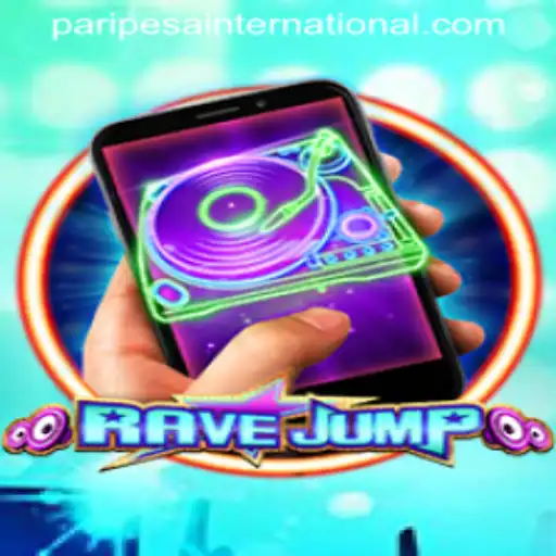 Exploring the Exciting World of RaveJumpmobile