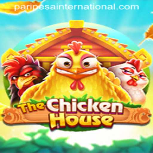 The Exciting World of TheChickenHouse: An Innovative Gaming Experience