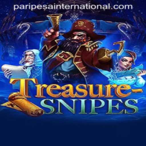 The Adventurous World of TreasureSnipes: A Guide and Introduction