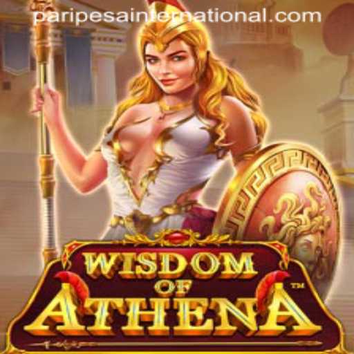 Unveiling Wisdom of Athena: A Comprehensive Guide to Paripesa International's Latest Phenomenon