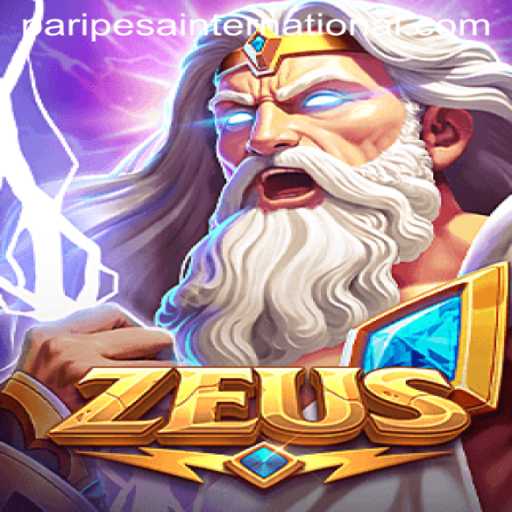 Exploring the Magnificent World of Zeus: An Engaging Odyssey
