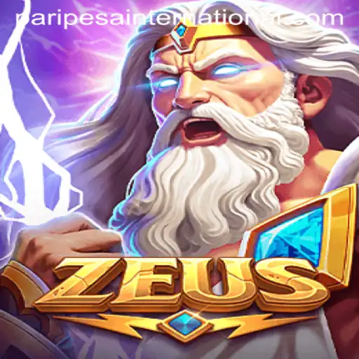 Exploring the Magnificent World of Zeus: An Engaging Odyssey