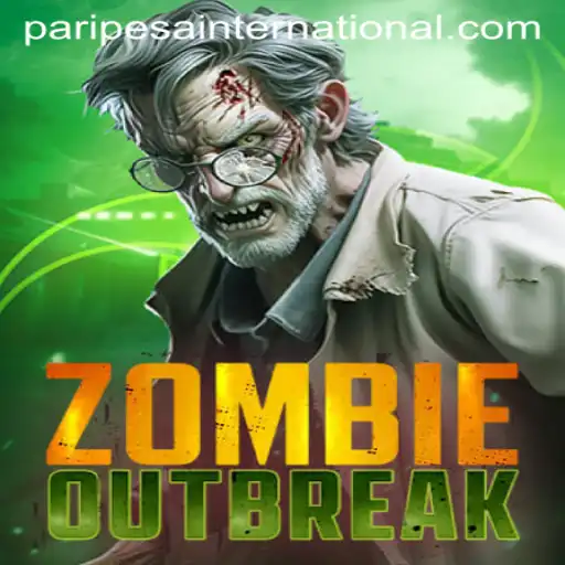 ZombieOutbreak: Unleashing a New Era in Gaming